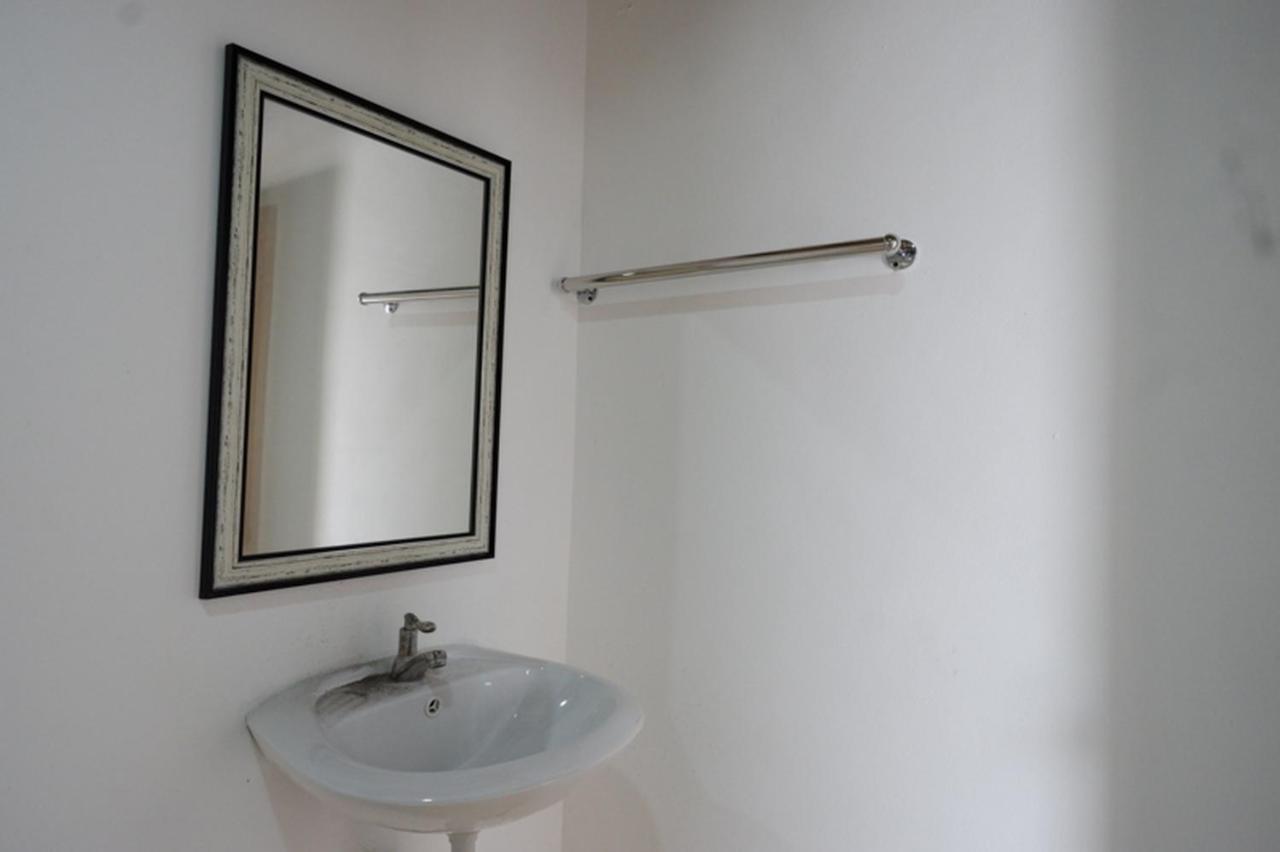 Reddoorz @ Demangan Sari Residence Pakualaman Екстериор снимка